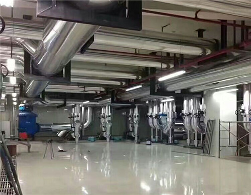 ��(y��ng)�ð���