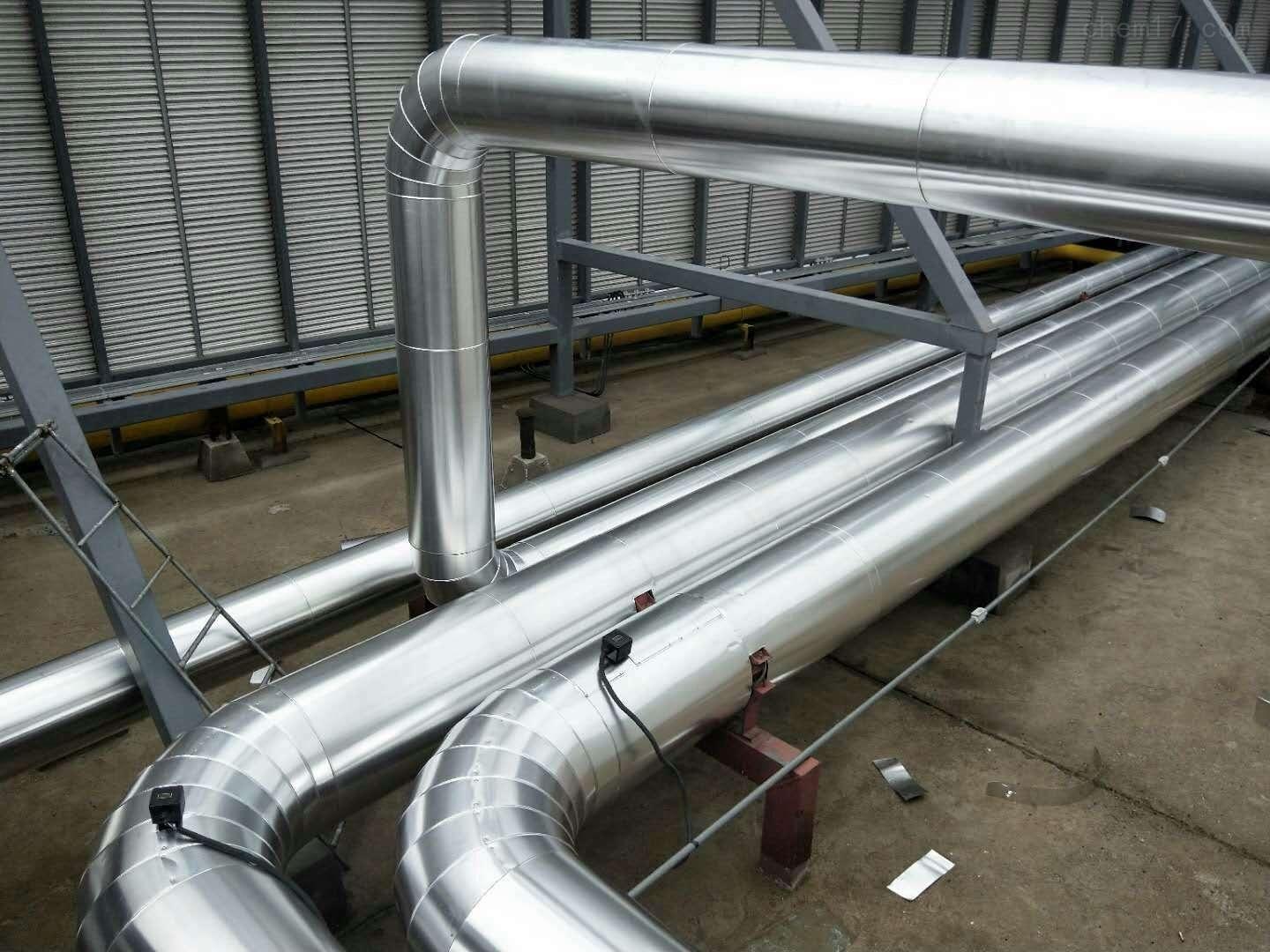 ���̰���