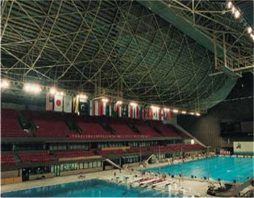 ��(y��ng)�ð���