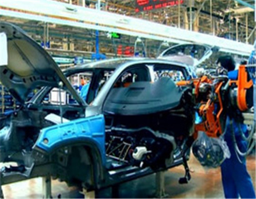 ���̰���